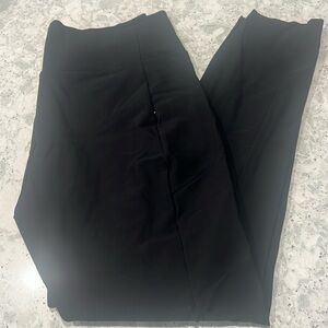 Athleta Stellar City tights